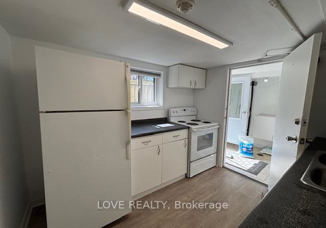 60-long-branch-avenue-etobicoke-ontario-w12068869