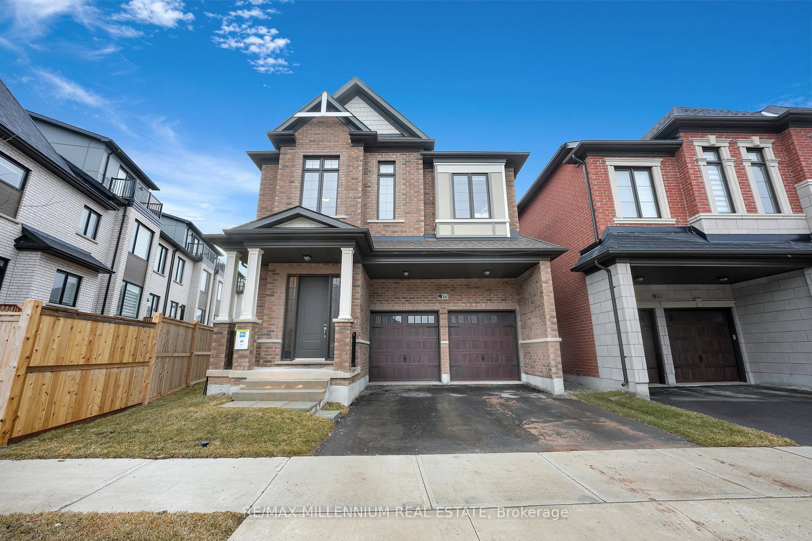 3461-mosley-gate-oakville-ontario-w12069052