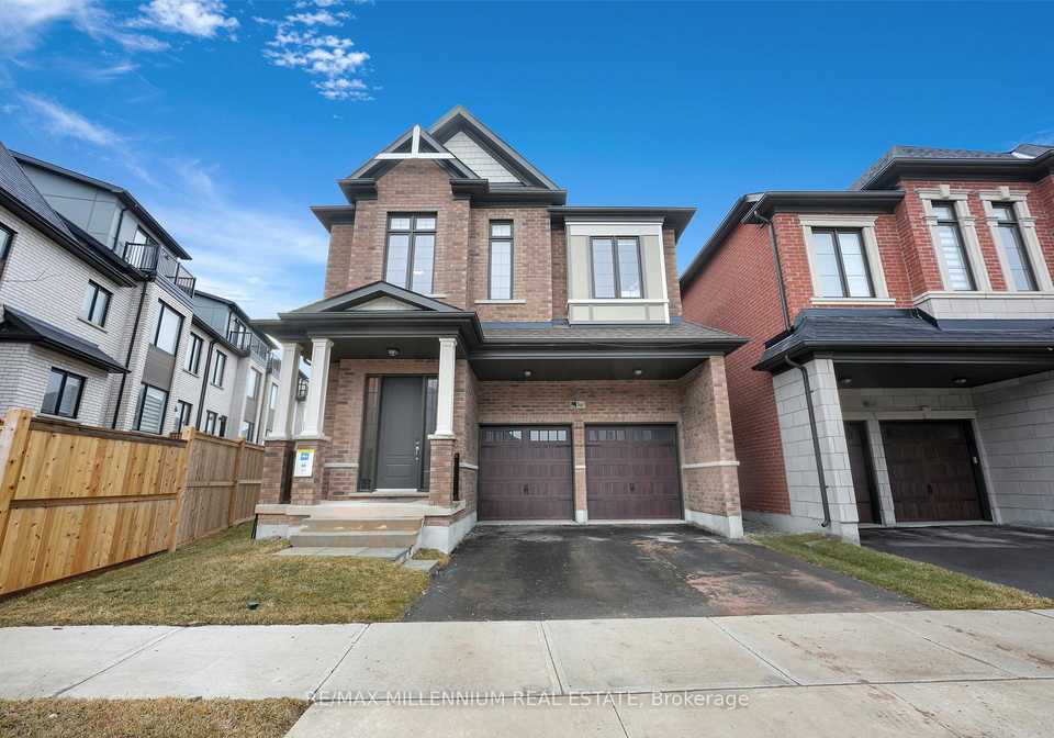3461-mosley-gate-oakville-ontario-w12069052