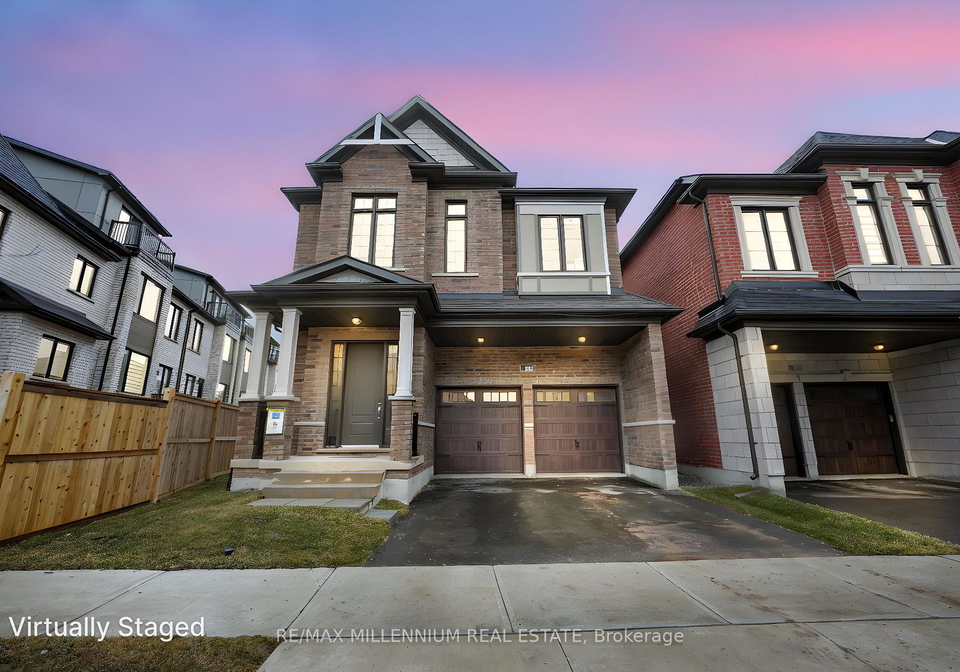 3461-mosley-gate-oakville-ontario-w12069052