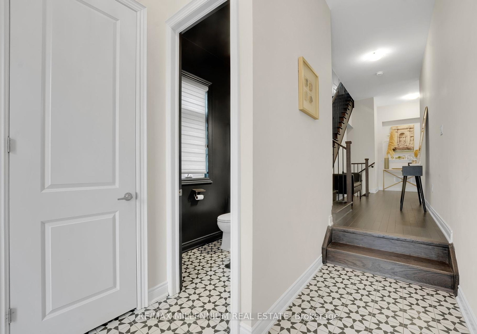 3461-mosley-gate-oakville-ontario-w12069052
