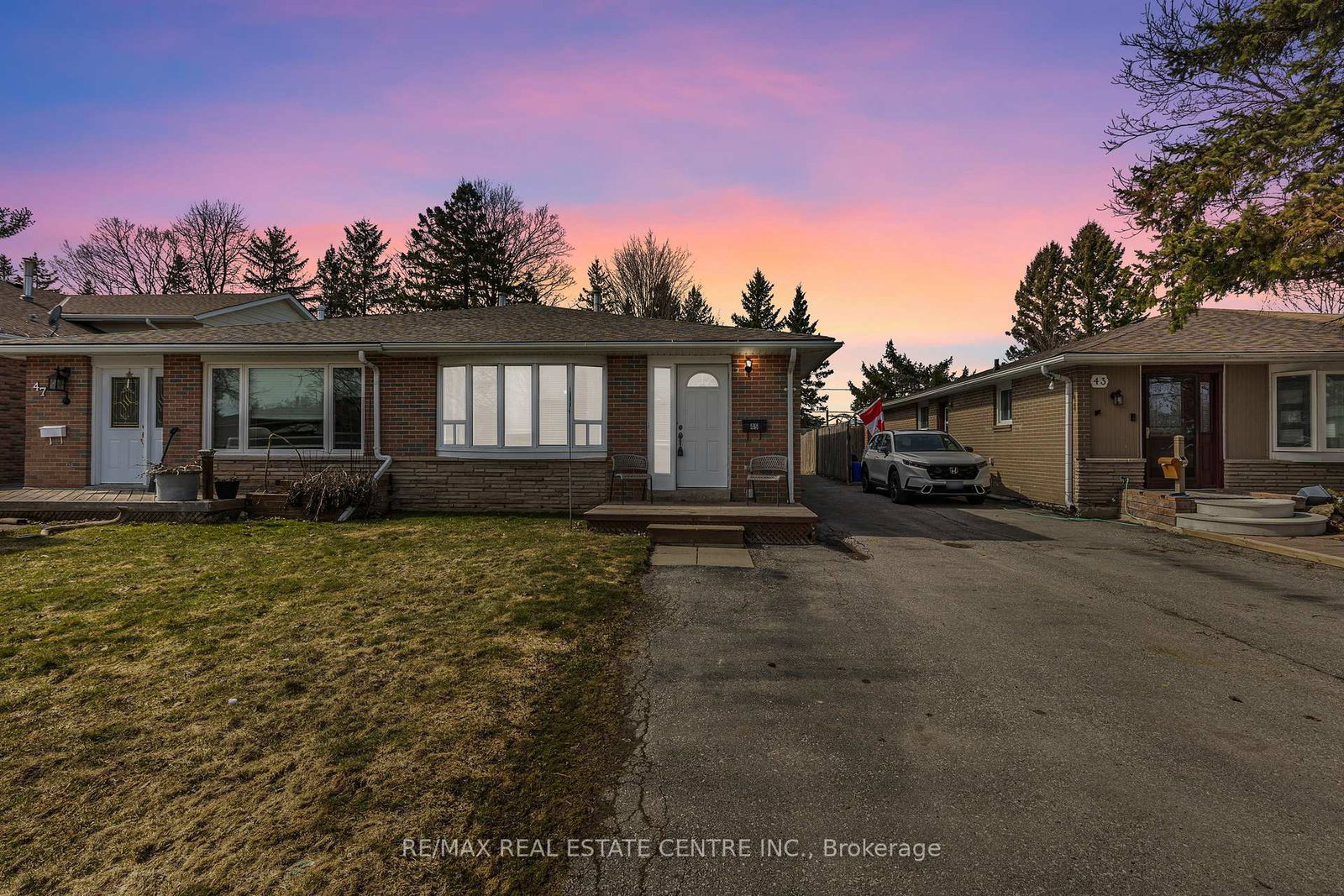 45-madison-avenue-orangeville-ontario-w12069093
