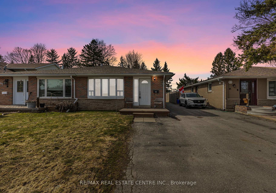 45-madison-avenue-orangeville-ontario-w12069093