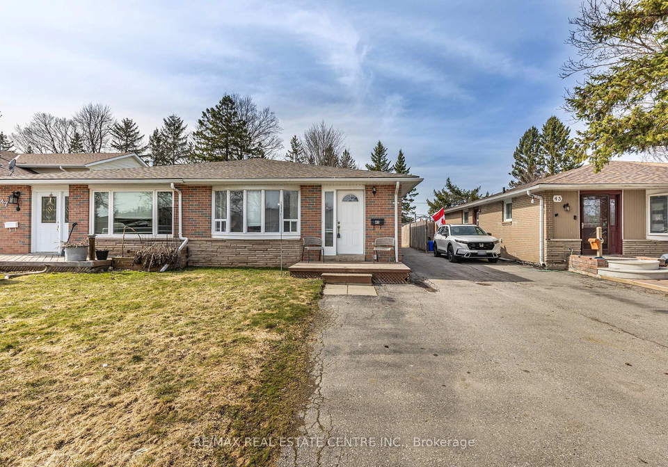 45-madison-avenue-orangeville-ontario-w12069093