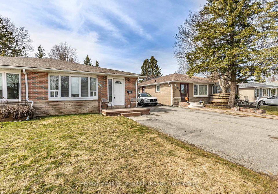 45-madison-avenue-orangeville-ontario-w12069093