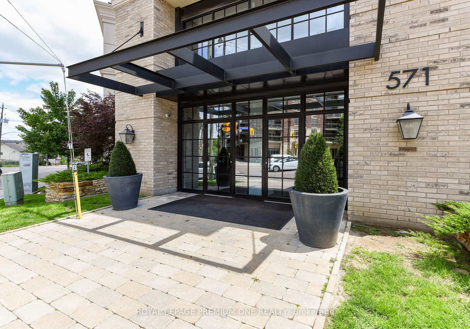 571-prince-edward-drive-n-etobicoke-ontario-w12069099