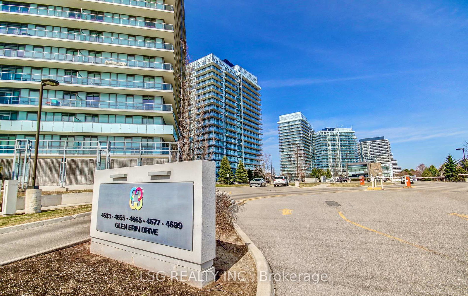 4655-glen-erin-drive-mississauga-ontario-w12069410