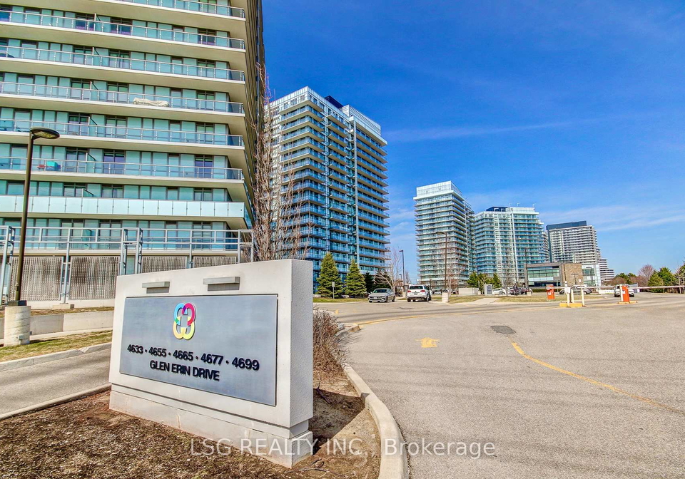 4655-glen-erin-drive-mississauga-ontario-w12069410