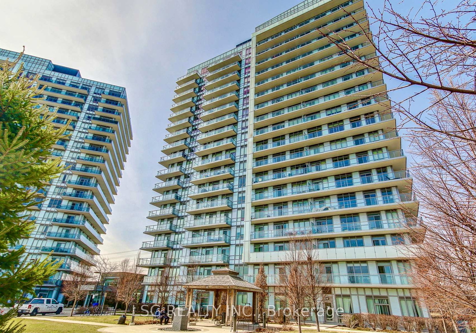4655-glen-erin-drive-mississauga-ontario-w12069410