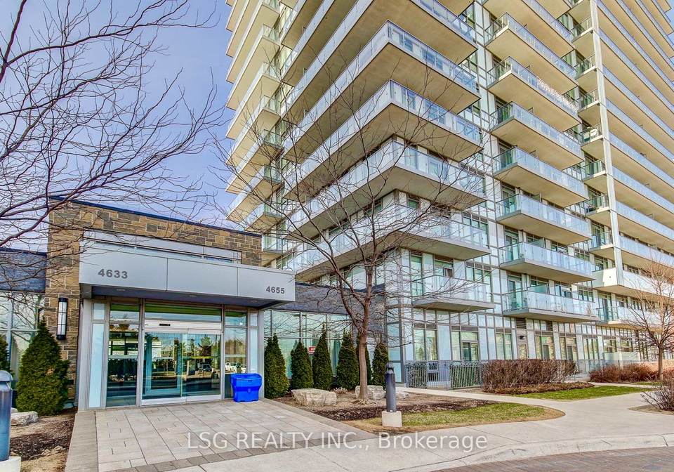 4655-glen-erin-drive-mississauga-ontario-w12069410