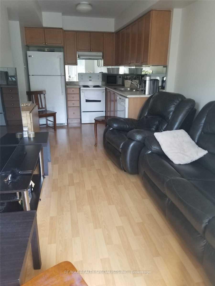 4975-southampton-drive-mississauga-ontario-w12069736