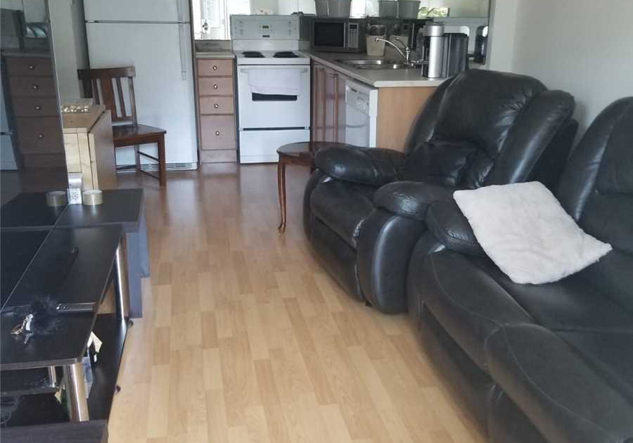 4975-southampton-drive-mississauga-ontario-w12069736