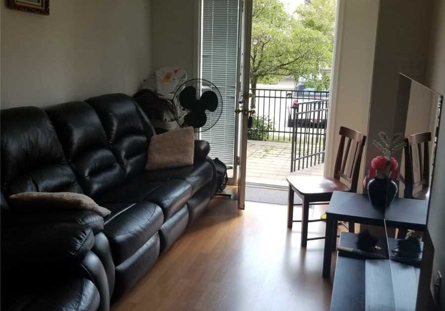 4975-southampton-drive-mississauga-ontario-w12069736