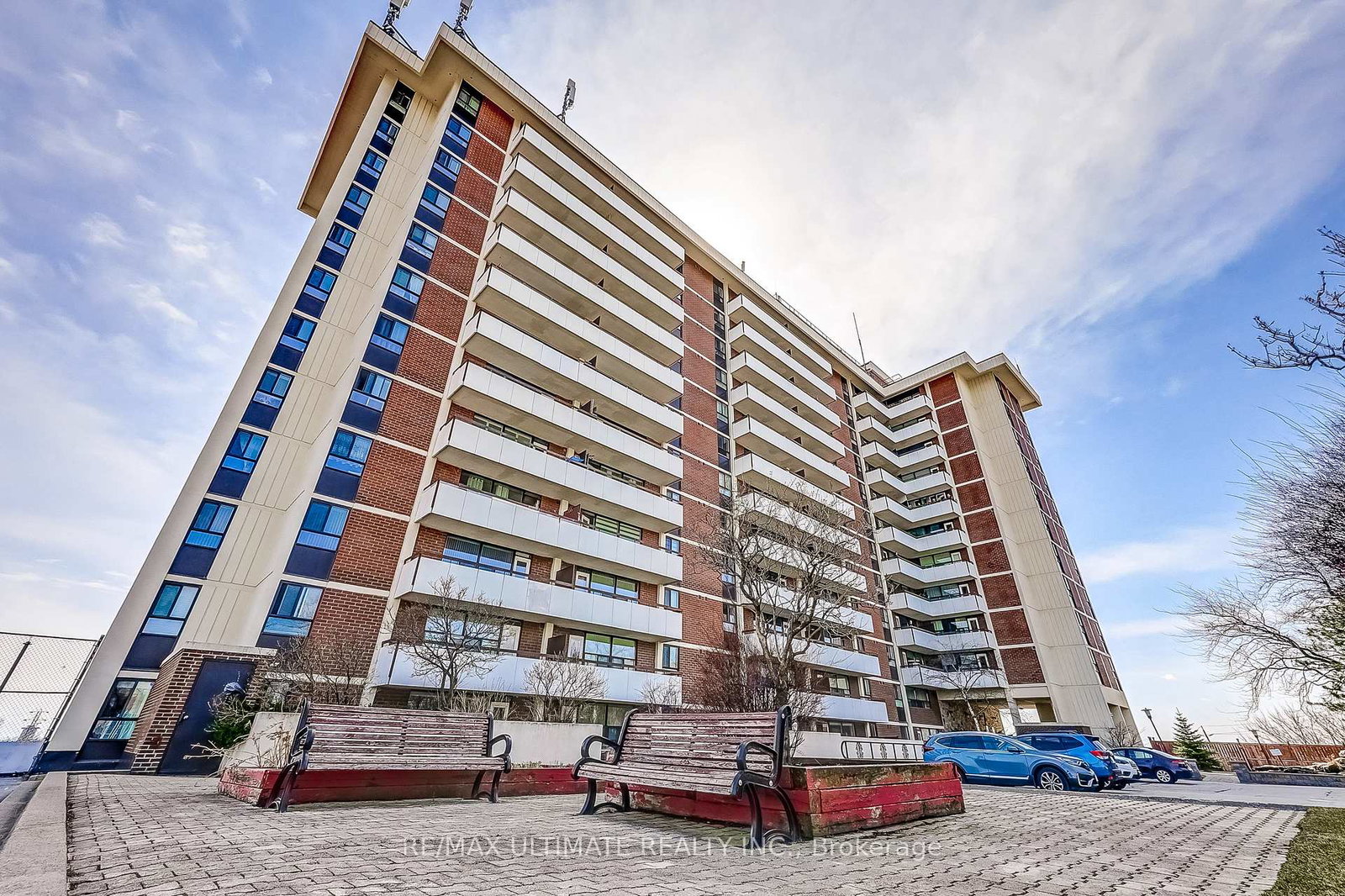 541-blackthorn-avenue-e-toronto-ontario-w12069868