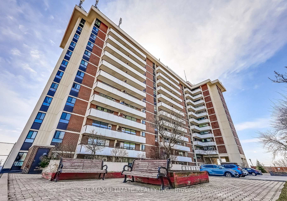 541-blackthorn-avenue-e-toronto-ontario-w12069868