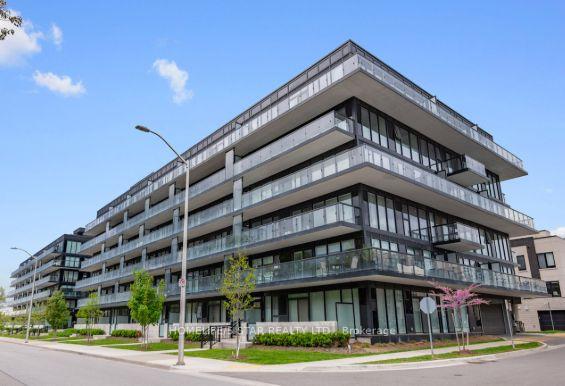1119-cooke-boulevard-burlington-ontario-w12070146