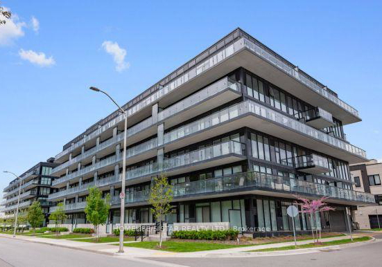 1119-cooke-boulevard-burlington-ontario-w12070146