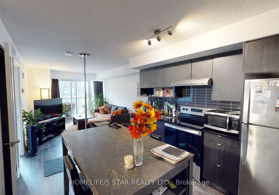 1119-cooke-boulevard-burlington-ontario-w12070146