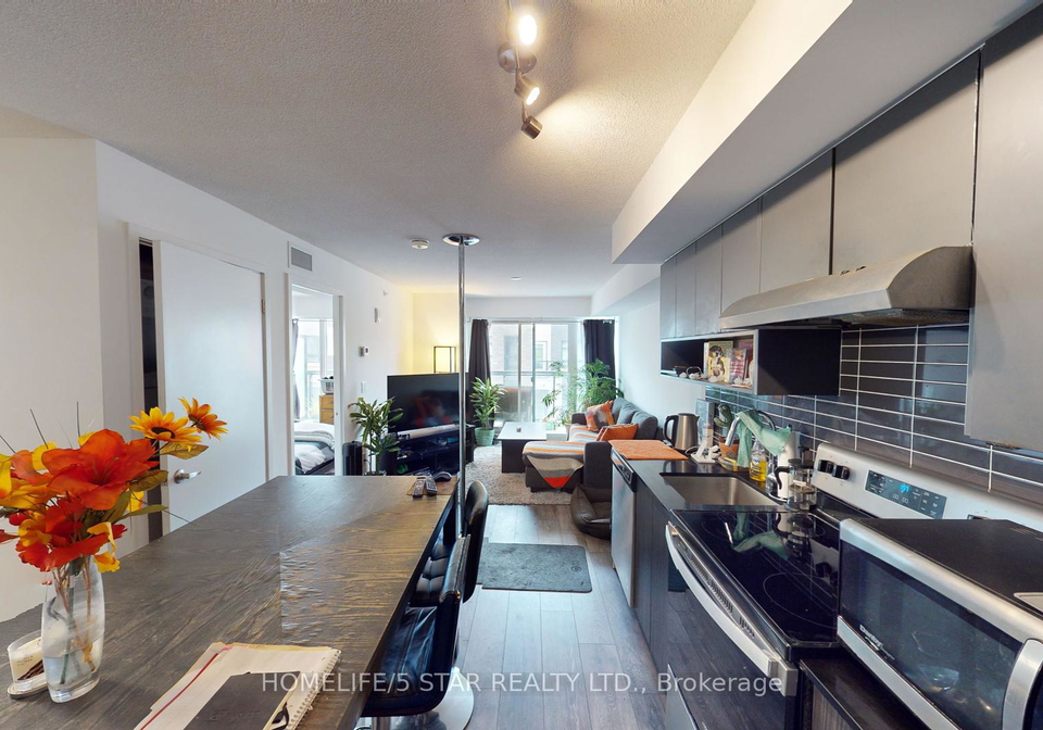 1119-cooke-boulevard-burlington-ontario-w12070146
