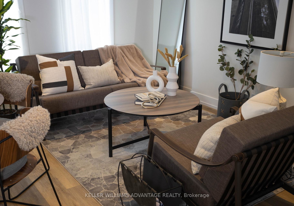 12-batavia-avenue-toronto-ontario-w12070220