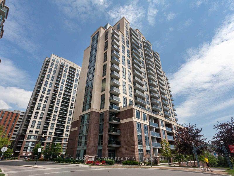 1-michael-power-place-etobicoke-ontario-w12070239