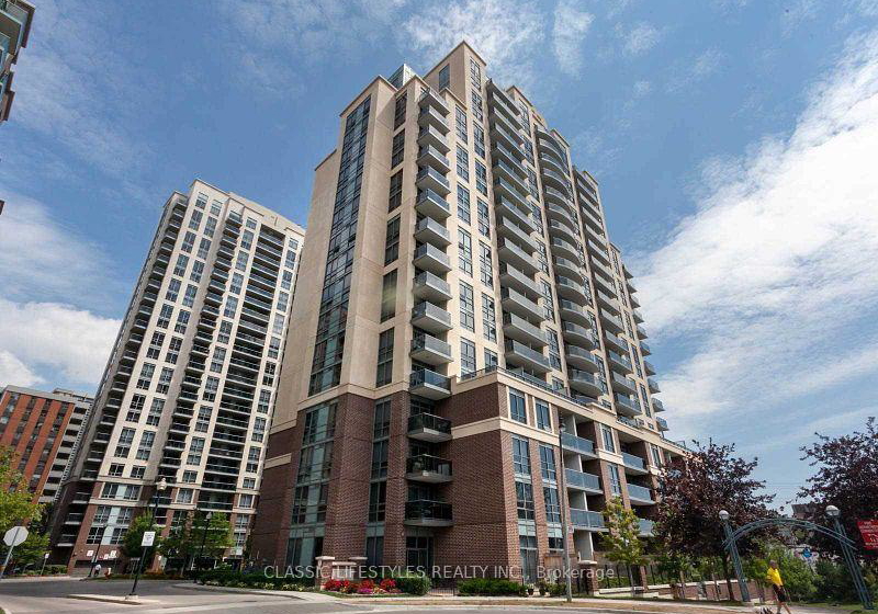 1-michael-power-place-etobicoke-ontario-w12070239