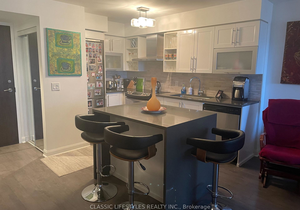 1-michael-power-place-etobicoke-ontario-w12070239