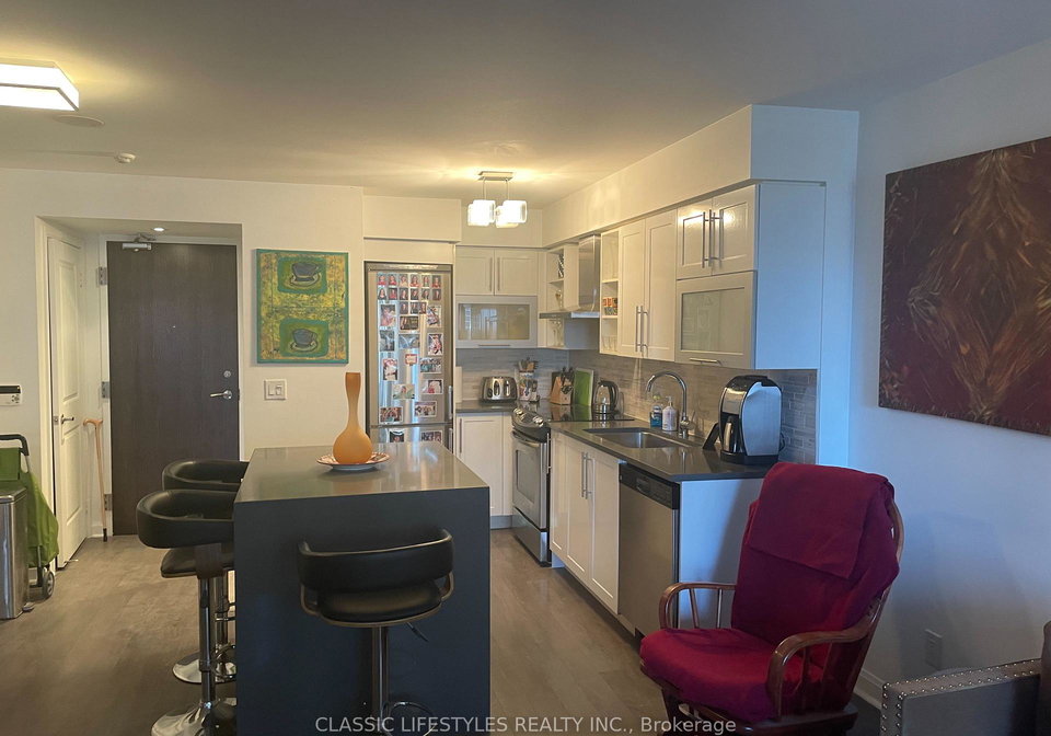 1-michael-power-place-etobicoke-ontario-w12070239