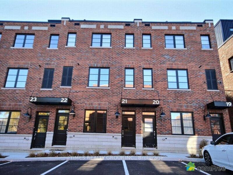 70-plains-road-burlington-ontario-w12070654