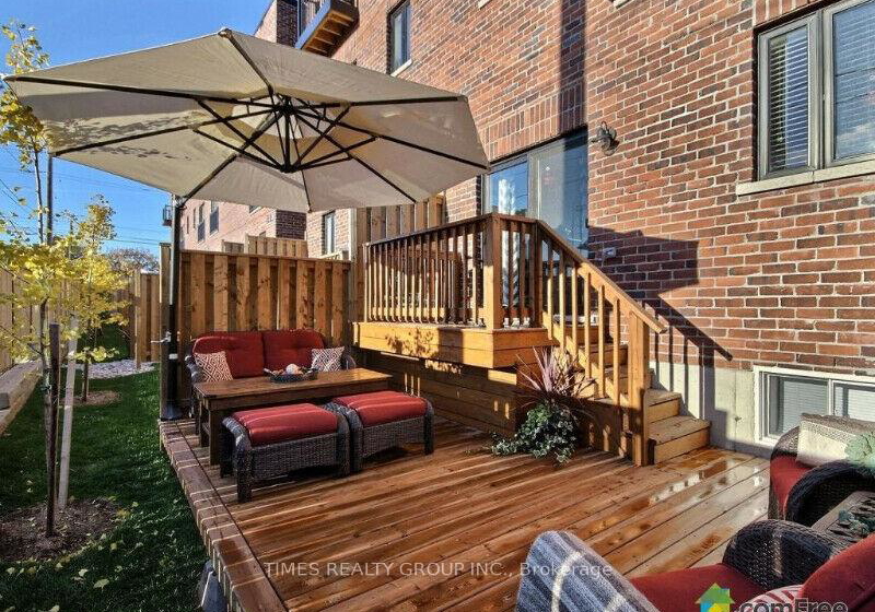 70-plains-road-burlington-ontario-w12070654