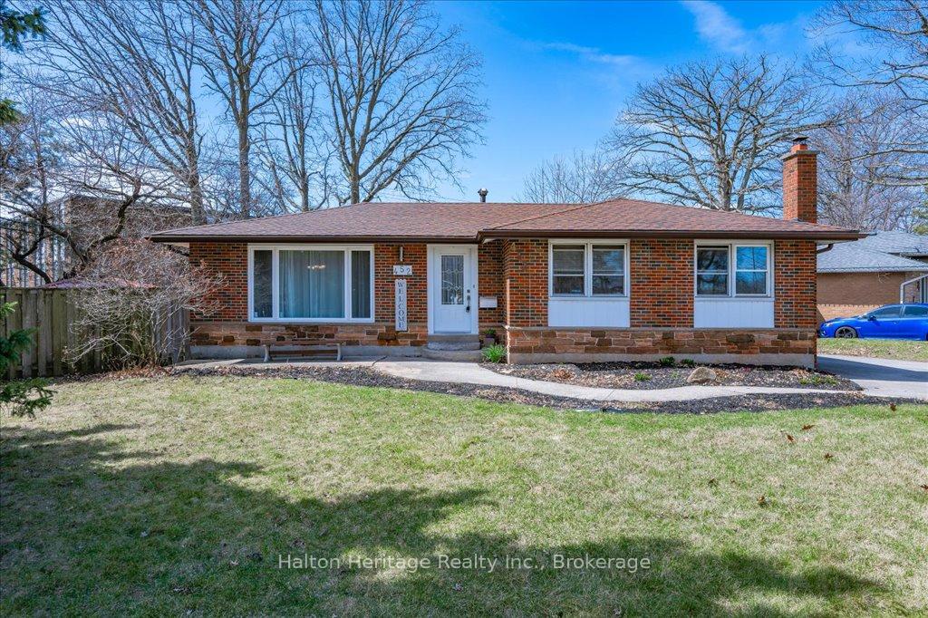 452-wedgewood-drive-burlington-ontario-w12070746
