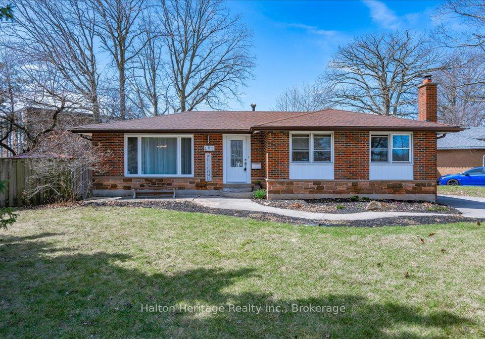 452-wedgewood-drive-burlington-ontario-w12070746