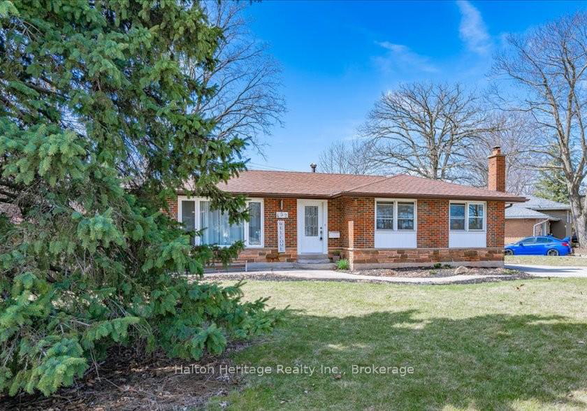 452-wedgewood-drive-burlington-ontario-w12070746