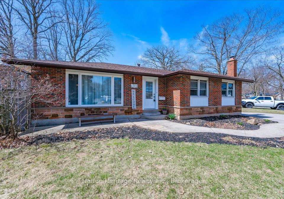452-wedgewood-drive-burlington-ontario-w12070746