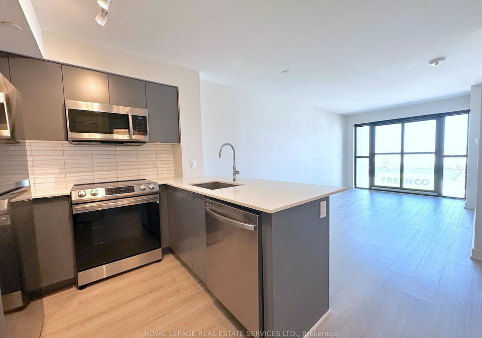 3385-dundas-street-w-toronto-ontario-w12071084