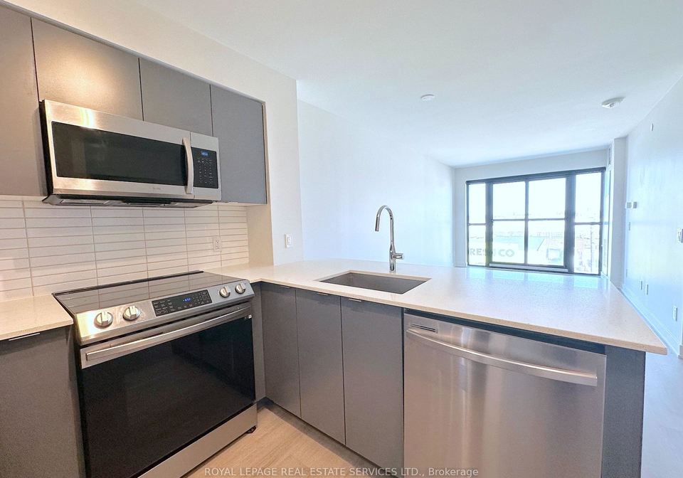 3385-dundas-street-w-toronto-ontario-w12071084