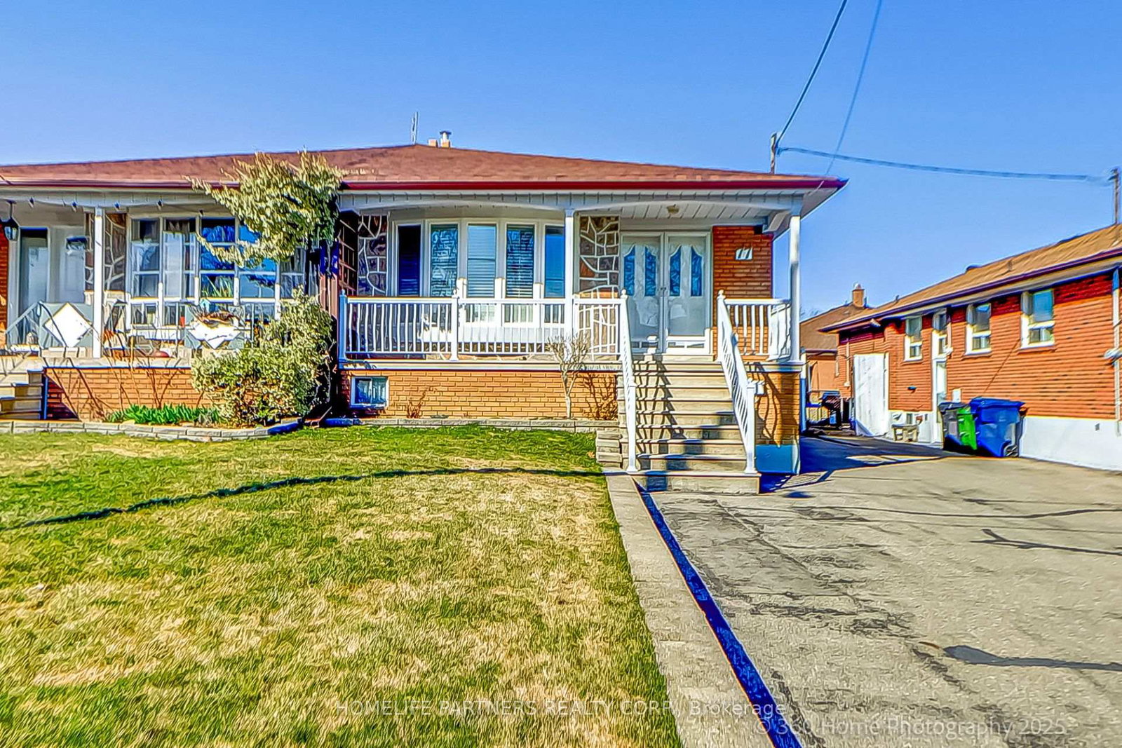 77-thwaite-avenue-york-ontario-w12071221