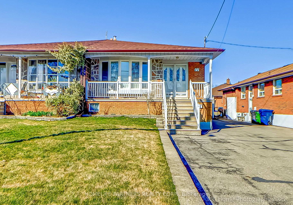 77-thwaite-avenue-york-ontario-w12071221
