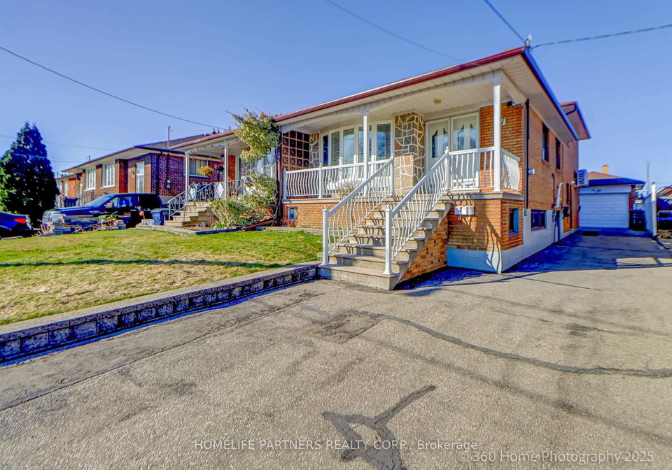 77-thwaite-avenue-york-ontario-w12071221