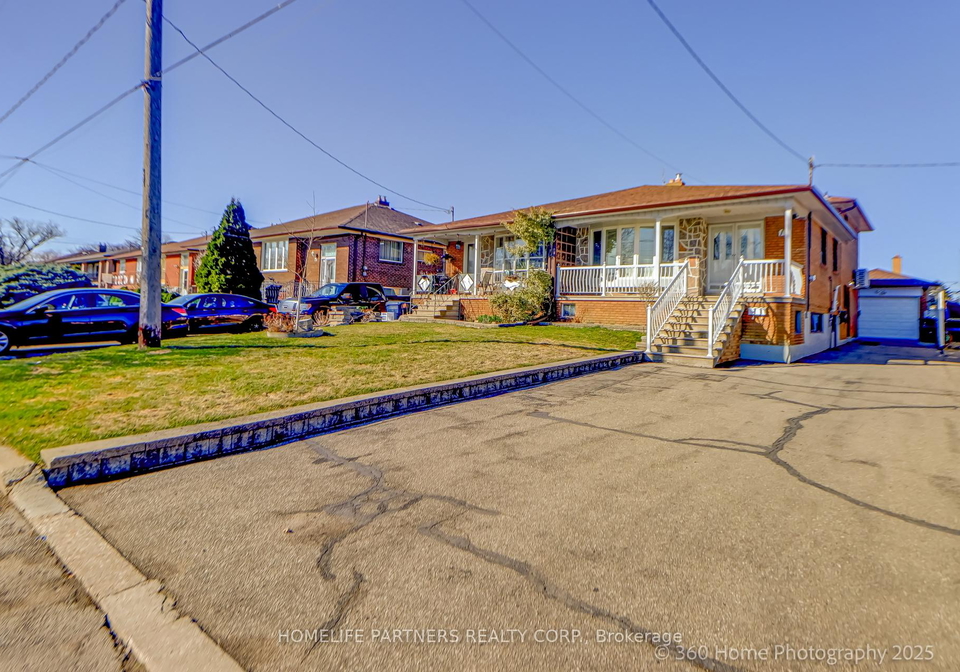 77-thwaite-avenue-york-ontario-w12071221