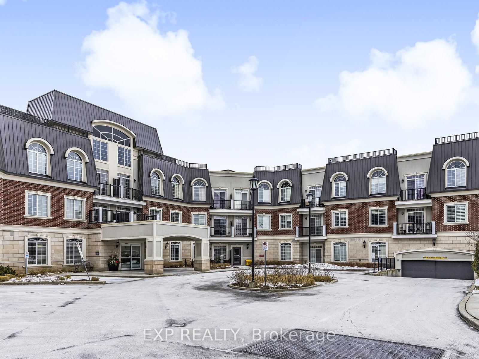 2300-upper-middle-road-w-oakville-ontario-w12071447