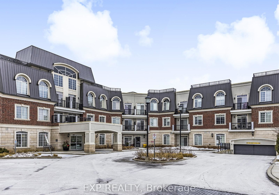 2300-upper-middle-road-w-oakville-ontario-w12071447