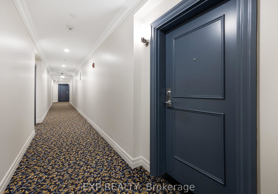 2300-upper-middle-road-w-oakville-ontario-w12071447