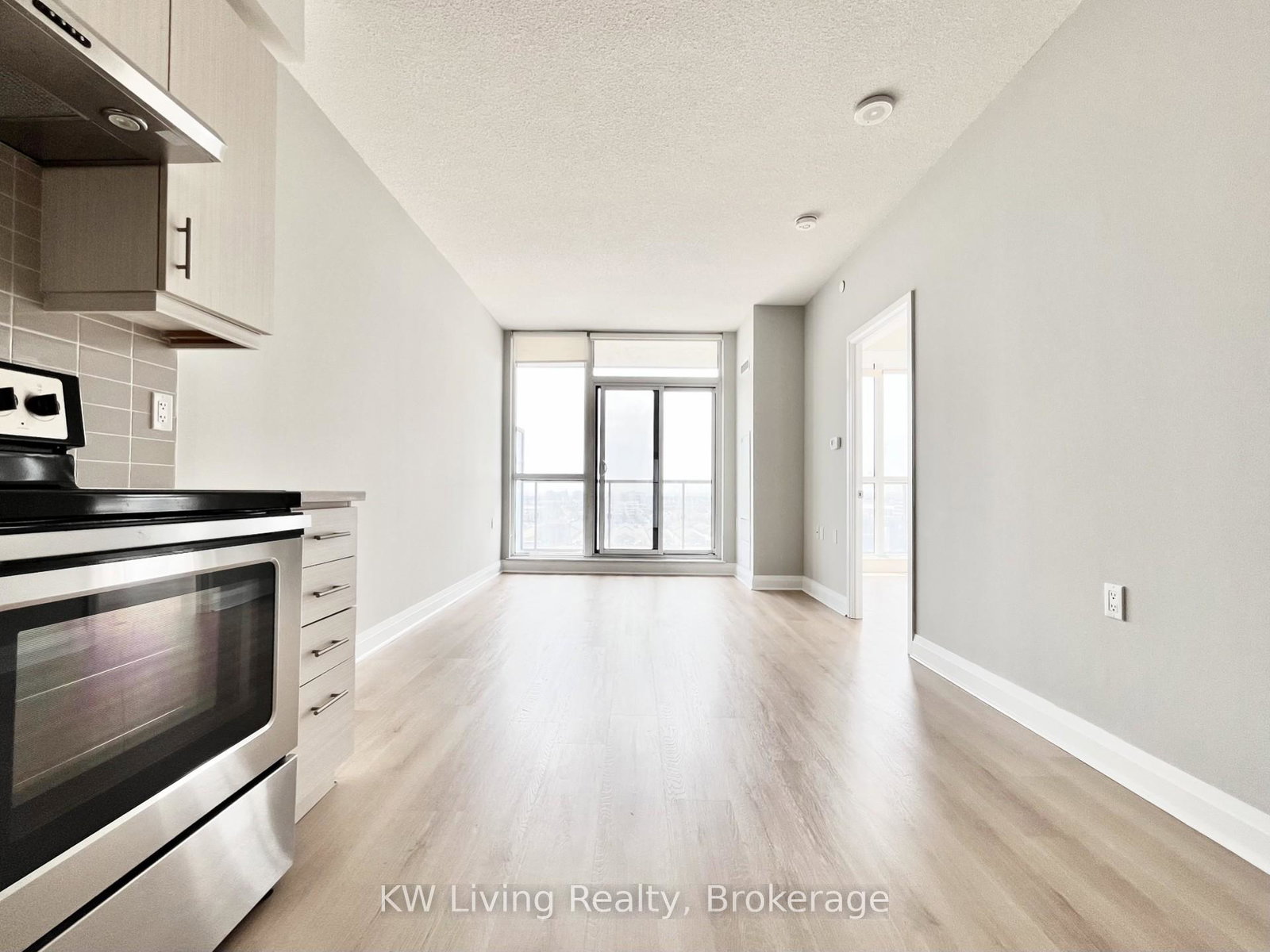 15-zorra-street-etobicoke-ontario-w12071850
