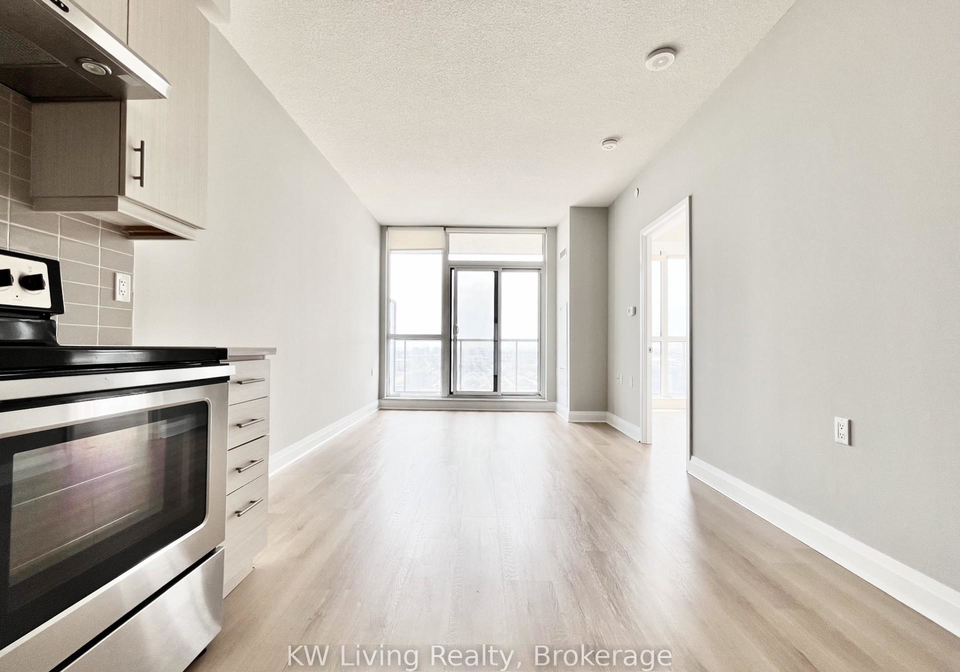 15-zorra-street-etobicoke-ontario-w12071850