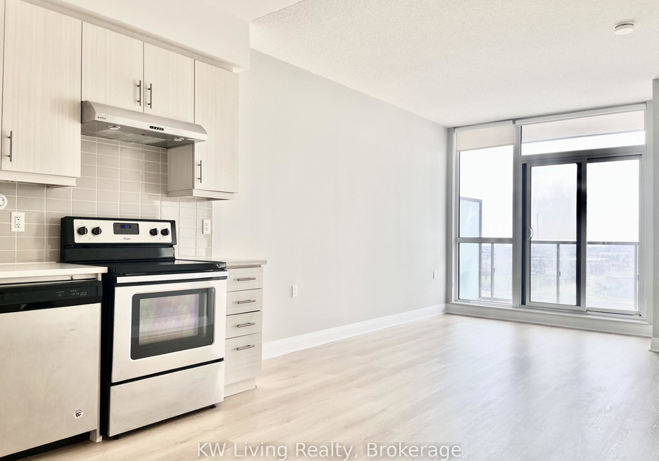 15-zorra-street-etobicoke-ontario-w12071850