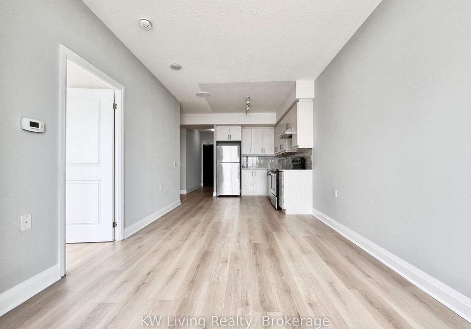 15-zorra-street-etobicoke-ontario-w12071850