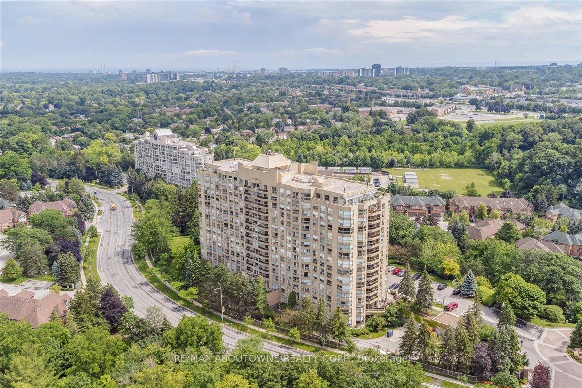 1800-the-collegeway-mississauga-ontario-w12072029