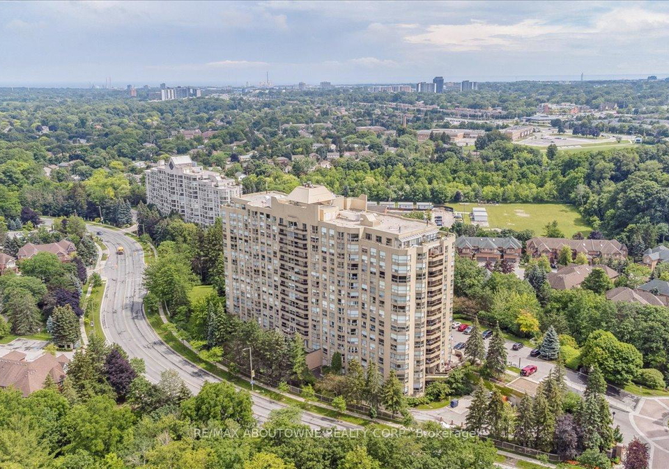 1800-the-collegeway-mississauga-ontario-w12072029