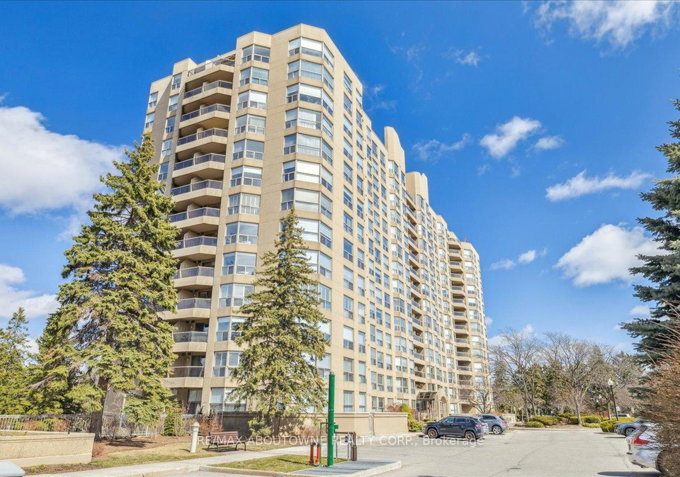 1800-the-collegeway-mississauga-ontario-w12072029
